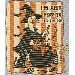 Halloween-WS 10423